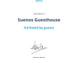 Suenos_Guesthouse_Certificate-1-hotels-combined