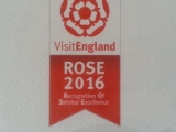 Visit-England-Rose-Award-slide