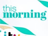this-morning-logo