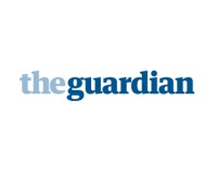 the guardian newspaper